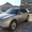 Продам Infinity FX35,  2003 28.500$ #142019