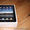 Apple iPad Wi-Fi + 3G 64GB #137517