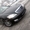 Mersedes S350 2007 #150671