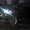 Hummer H2 2003 год черный #139948