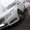 Mersedes E300 2010 #143133
