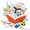Репетиторство для ДЕТЕЙ!!!! #150620
