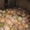 Продам алматинскую тыкву #134584