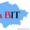 Asia BIT,  ИТ услуги #153977