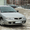 Mitsubishi carizma #151356