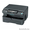 МФУ 3 в 1 Panasonic KX MB263RU #144171