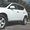 nissan murano automat #148930