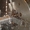 koreec_li85@mail.ru #123064