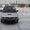 mitsubishi chariot #143010