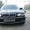 Автомобиль BMW-750 #152991
