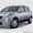 RENAULT LOGAN ПРОДАЖА  #146478