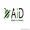 Языковой Центр Almaty Ideal Decision #136982