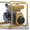 Бензиновые мотопомпы SDMO TR,  Robin #152880
