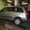 Toyota RAV4 2002 года #140660
