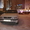 Продам VW Passat #176861