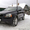 Volvo XC90 T6 biturbo #168071