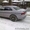 Продам  Mazda Xedos 6 (8 705 762 65 62) #173597