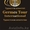 Germes Tour International #175970