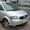 Audi A2 1.4 хэчбек #170653