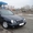 Mercedes-bens E200 compressor #173500
