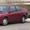 nissan primera v1.6 94г.  #176700