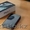 Продажа: Brand New Apple Iphone 4 - Nokia E7 - Nokia N8 3G #159843
