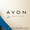 Требуются представители Avon #167230