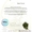 Education with Smart Travel  #159150