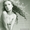ФОТОСЪЕМКА,  ПОРТФОЛИО,   УРОКИ ФОТОГРАФИИ #86889