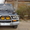 Продам Toyota Land Cruiser Prado 78 #158497