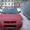 Subaru Impreza 7000 #168538