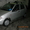 Suzuki Alto малолитражка #167929