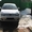 Продам Toyota Corolla #174038