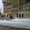 магазин    Зенит #162403