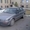 Toyota Corolla,  1990,  3500 $ #167558