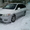 NISSAN       PRESAGE #177381