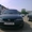 Продам Opel Vectra B #179878
