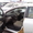 Тойота Yaris продам срочно #172706