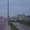 ТОО Ануар-Билдинг #160237