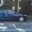 Toyota Camry 40,  LE #178569