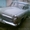 Газ-21 1959 года всё родное пробег 21539 #164797