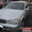 АВТОСАЛОН FAVORIT MERSEDES-BENZ 240 C-КЛАССА, 2.4, ПРОБЕГ 160000км #162612