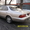 Продам lexus ES 300 #179719