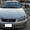 продам Toyota Camry 2000 г. автомат #176137