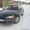 Toyota Windom 1995 #159241