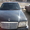 Mercedes E300 1995 г.в. кузов 124 #164487