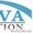 Курсы английского от Inova Education #165758