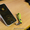 Iphone 4 32GB Unlocked #162774