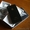 iPhone 4 32GB / 16Gb #175468