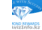 Diamond Rewards Australia #168150